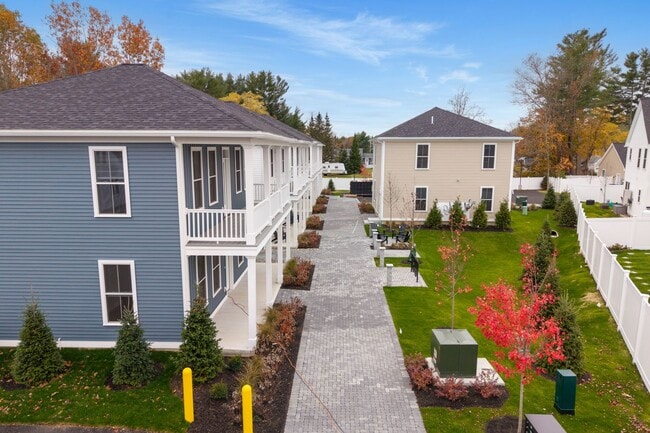 Photo - Ember Drive Unit 4 Ember Drive, 2