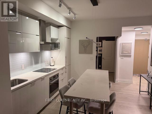 Photo - 10 Rouge Valley Dr W Unité 625