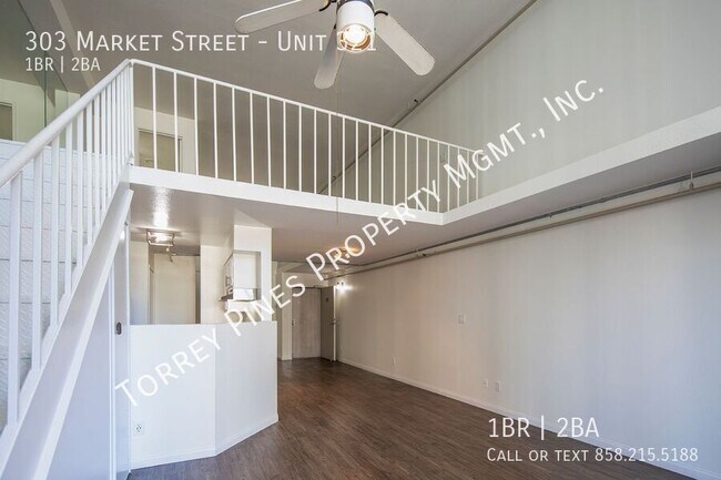 Photo - 303 Market St Unit 321