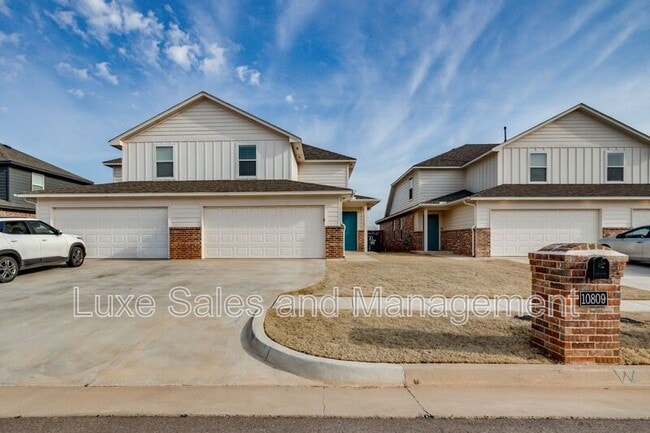 Photo - 10809 NW 119th St