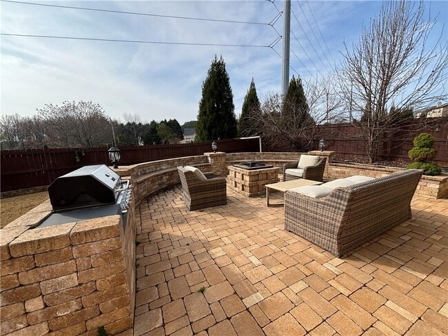 Photo - 3459 In Bloom Way