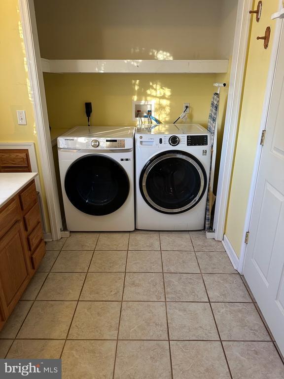 Photo - 16471 Elmwood Farm Rd