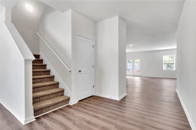 Photo - 4850 Minnow Ln