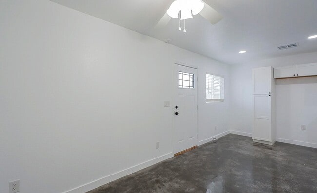 Photo - 9439 N 11th Ave Unit Casita