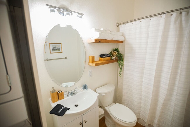 Photo - Urban Loft Co.