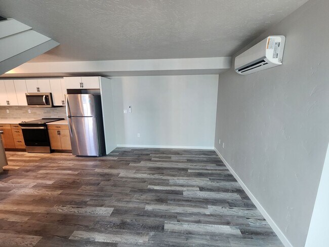 Photo - 1914 SunnyRidge Rd Apartment Unit 3