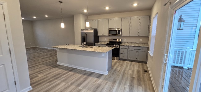 Photo - 8753 Whitman Dr