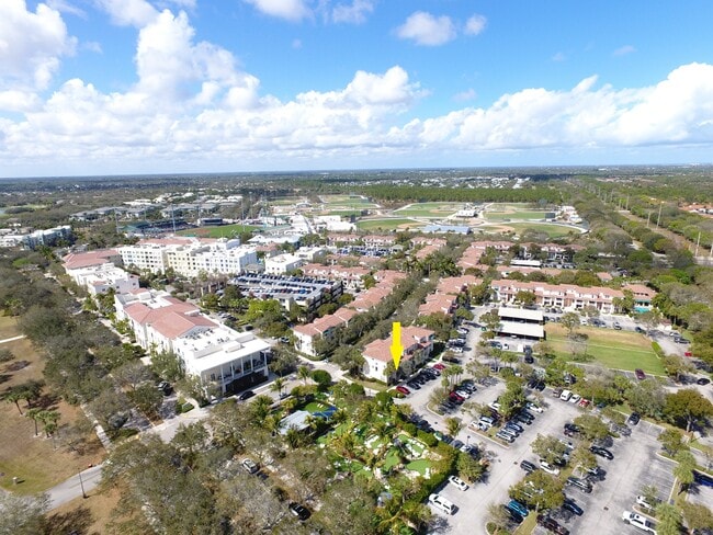 Photo - 4903 Chancellor Dr