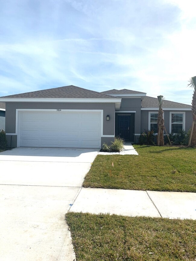 Photo - 3804 Lancove Way