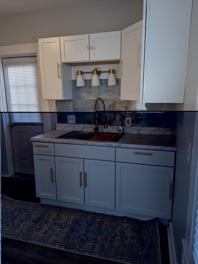 Photo - 8 Pleasant St