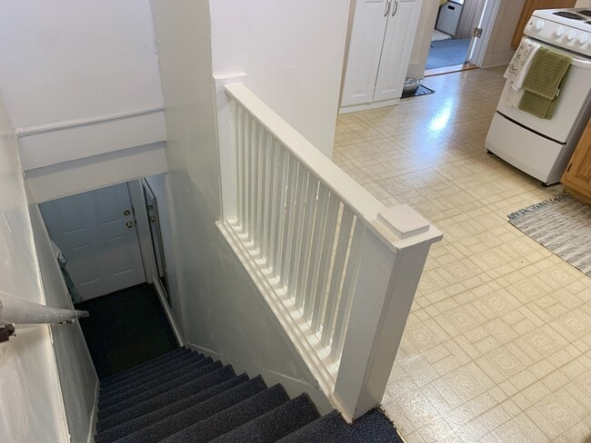 Photo - 1329 Connecticut St Unit Apt2