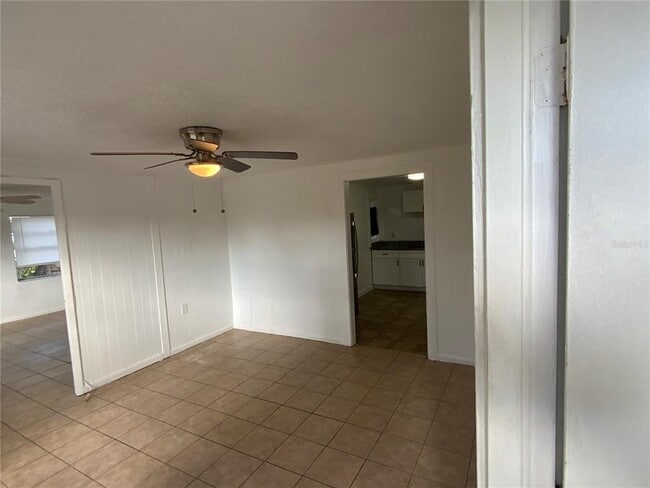 Photo - 6401 31st St N Unidad 3