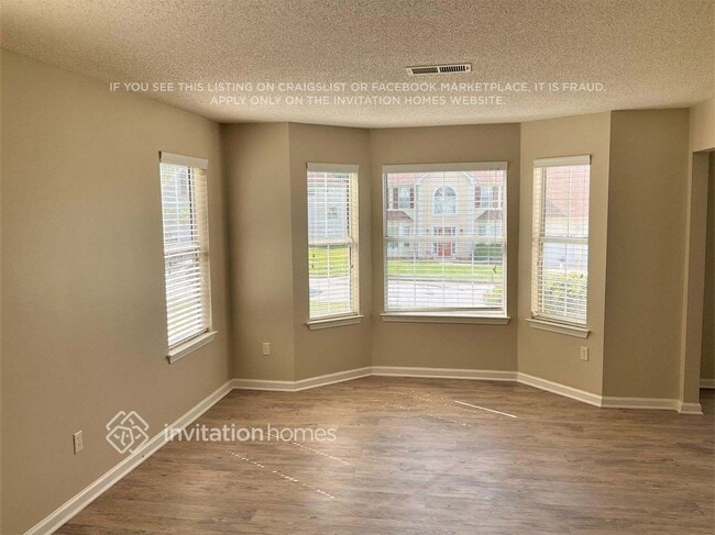 Photo - 3441 Riverview Chase Dr