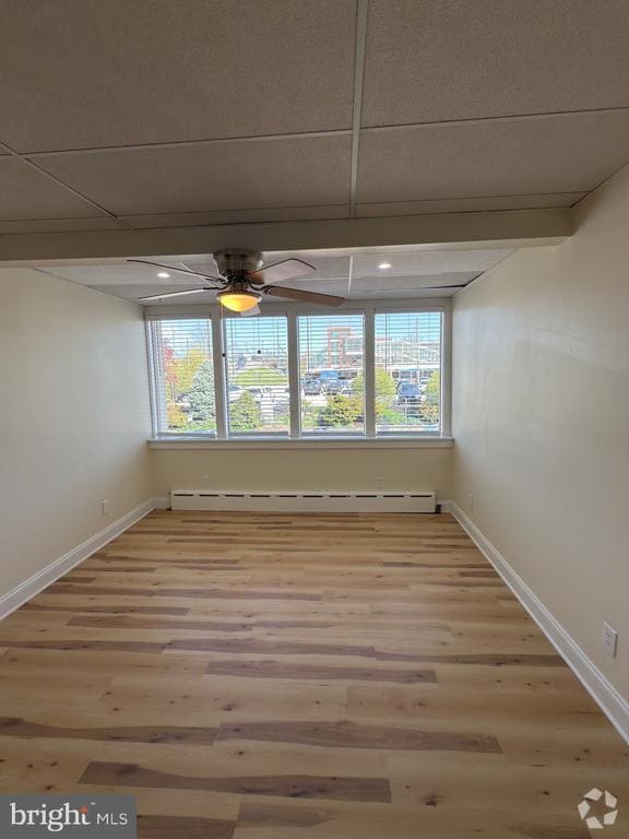 Building Photo - 1 S Valley Rd Unit 201 Rental