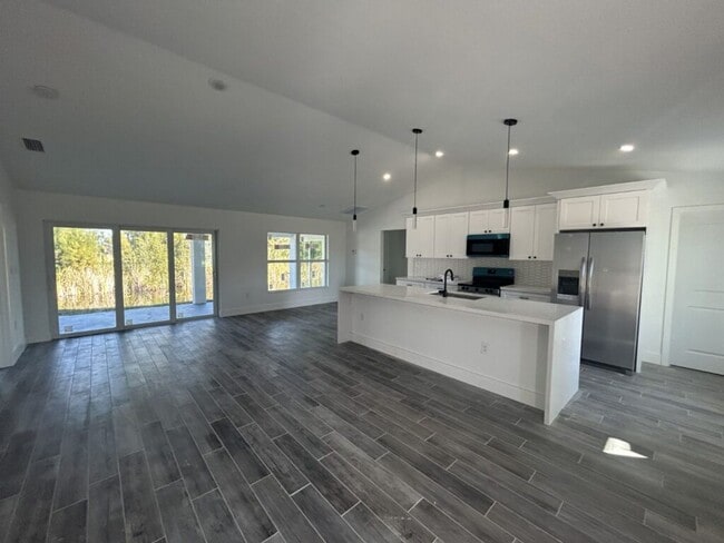 Photo - 1801 NW 13th Terrace