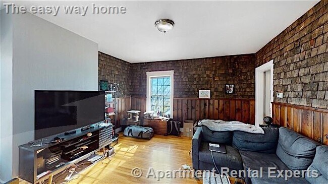 Photo - 58 Atherton St Unidad #2