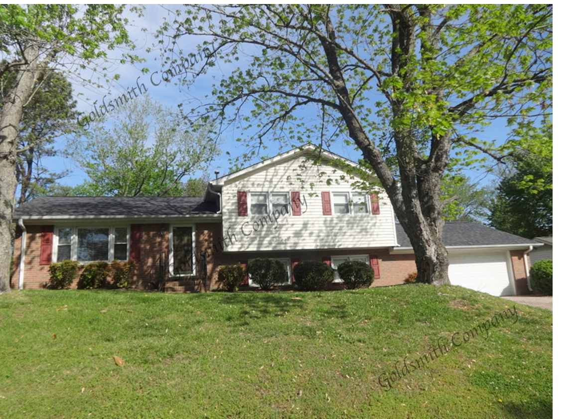4-Bedroom Spacious Home with 3 Full Baths ... - 4-Bedroom Spacious Home with 3 Full Baths ...