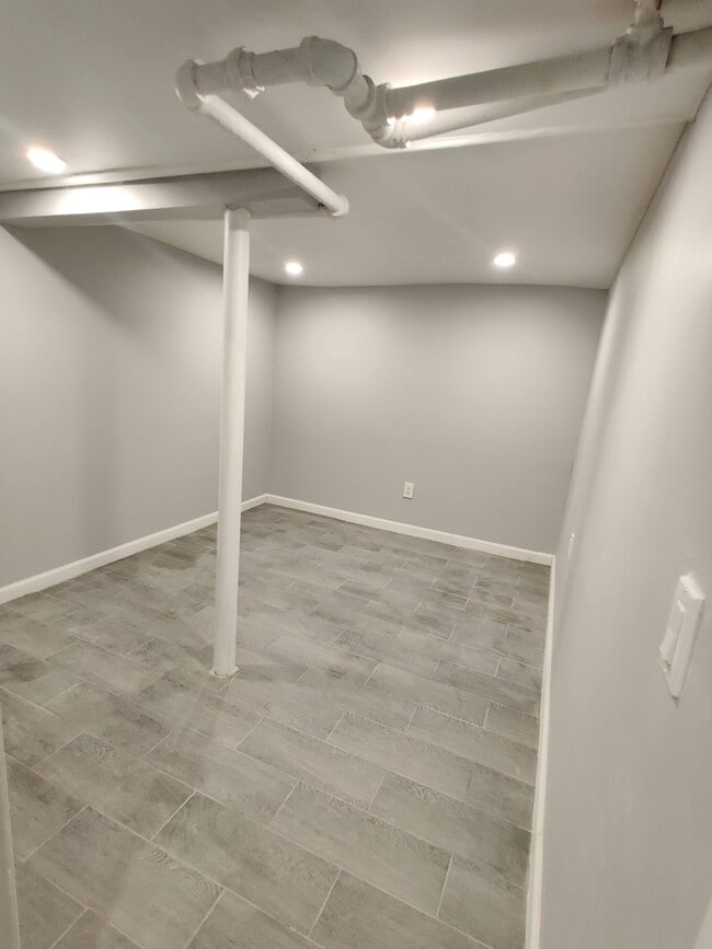 Photo - 10906 95th Ave Unidad BSM