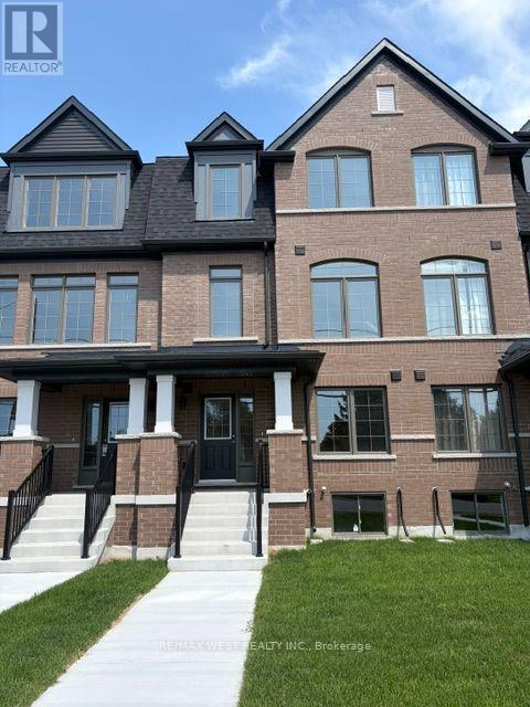 Photo - 30 Wakely Crescent