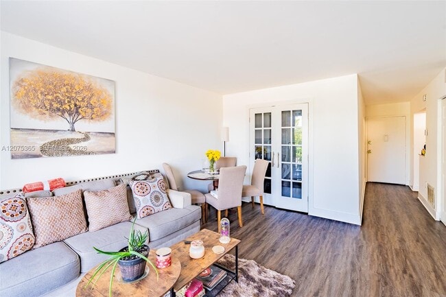 Photo - 1251 NE 108th St Unit 216