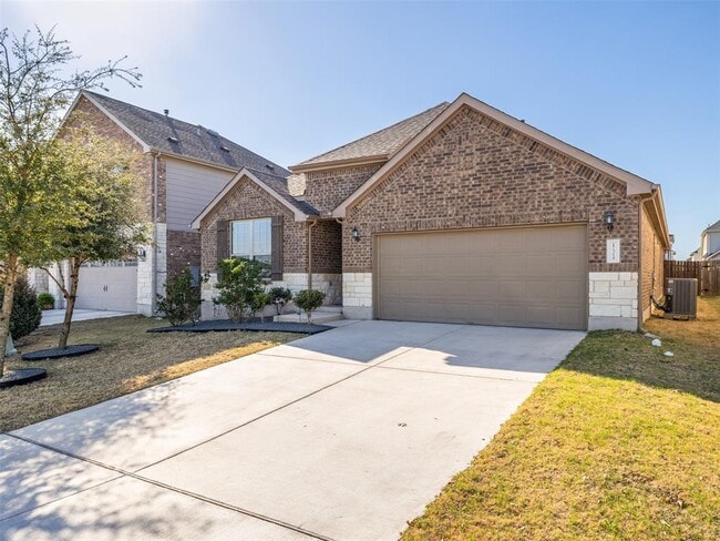 Building Photo - 17314 Calipatria Ln