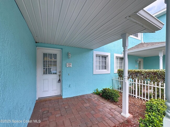 Photo - 2464 Hemingway Ln