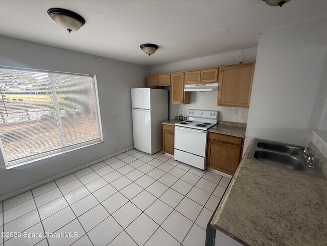 Photo - 1527 Schoolhouse St Unit A1