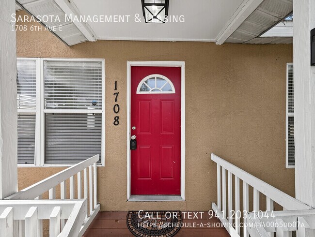 Photo - 1708 6th Ave E