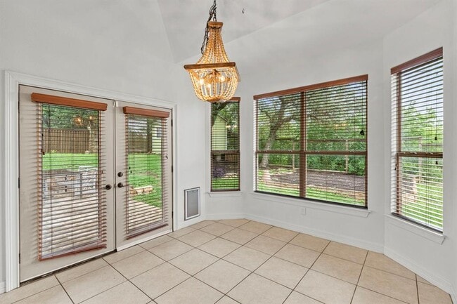 Photo - 15104 Cavalier Canyon Dr