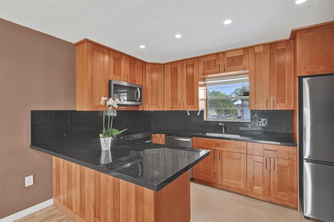 Photo - 7580 SW 82nd St