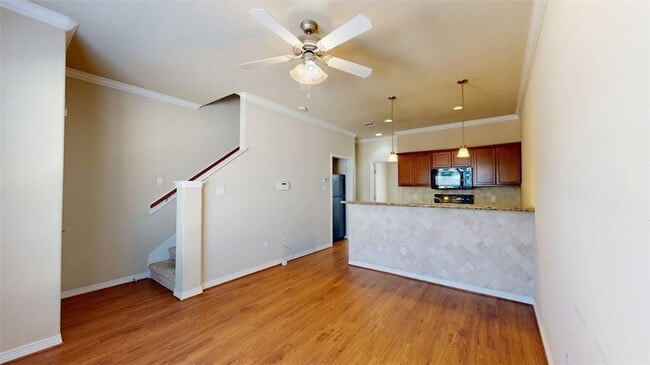 Photo - 1198 Jones-Butler Rd