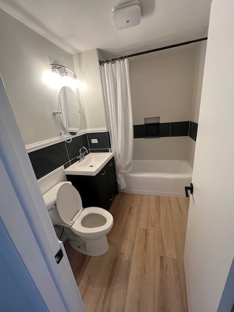 Photo - 906 N Allen Ave