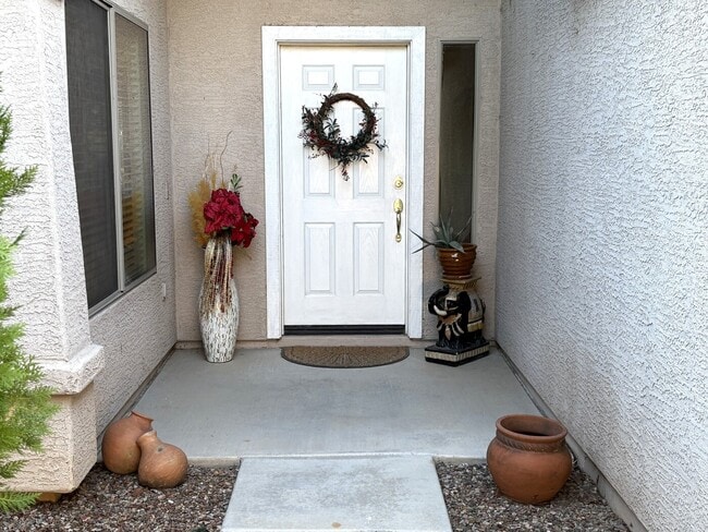 Photo - 1870 E Purple Martin Ln