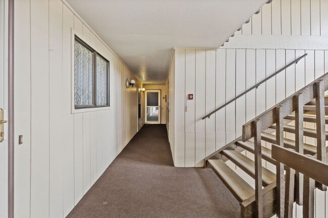 Photo - 844 W Cliff Dr Unidad 206