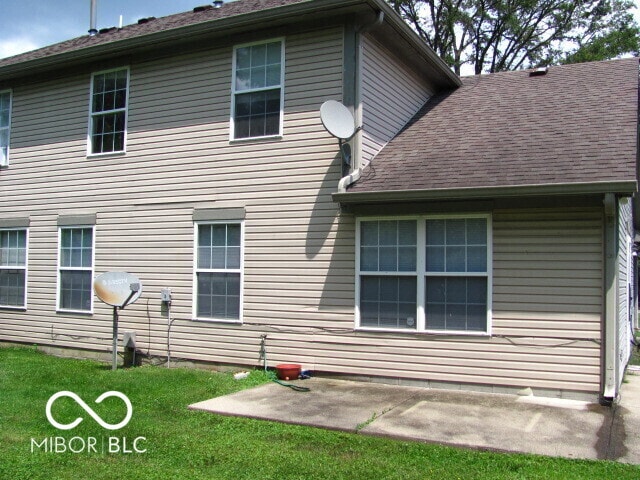 Photo - 986 N Boehning St