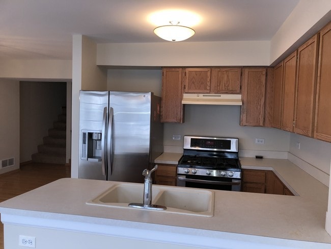 Photo - 3170 Cambria Ct