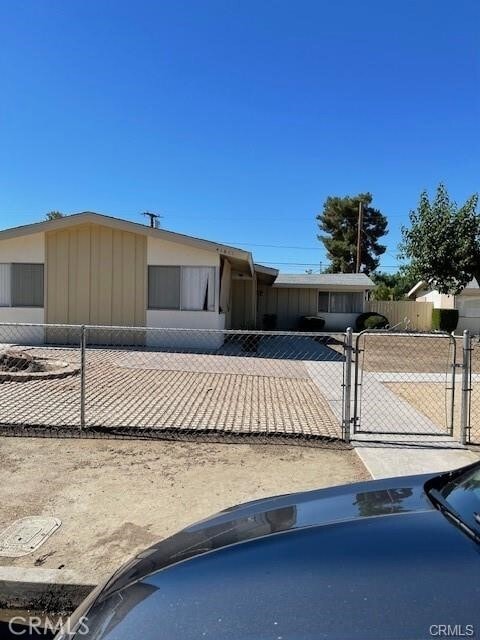 Photo - 41611 Marine Dr