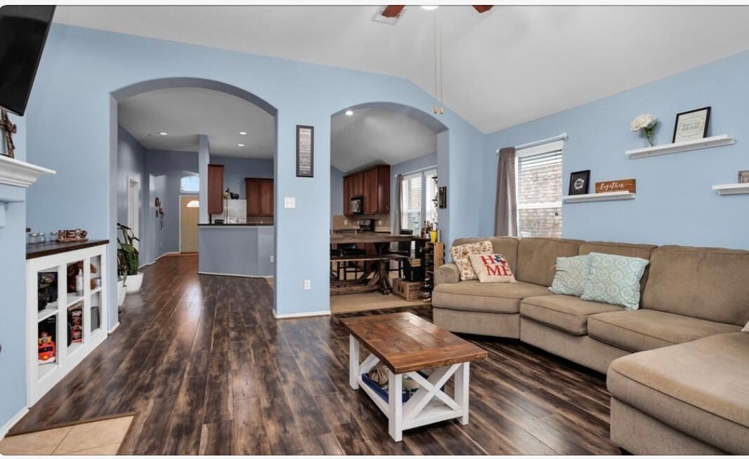 Photo - 5015 Bridgecrossing Ct