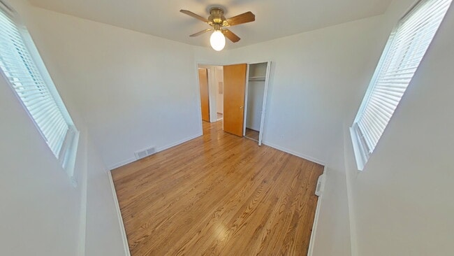 Photo - 8261 Gerald Ave