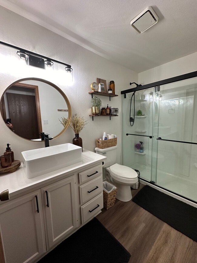 Photo - 339 E 600 S Unidad Town Park