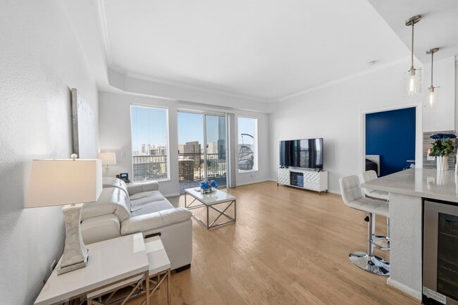 Photo - 3505 Sage Rd Unit 1905