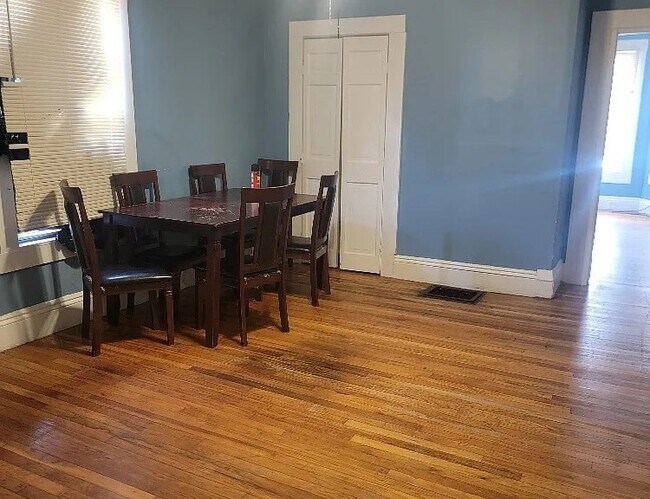 Photo - 94 Timson St Apartamento Unidad 2