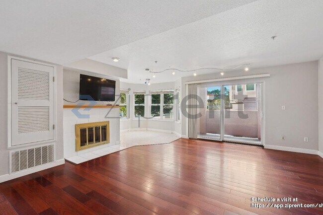 Photo - 3855 Carter Dr