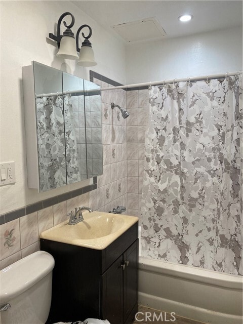 Photo - 1751 N Orizaba Ave