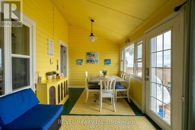 Photo - 3819 Terrace Ln