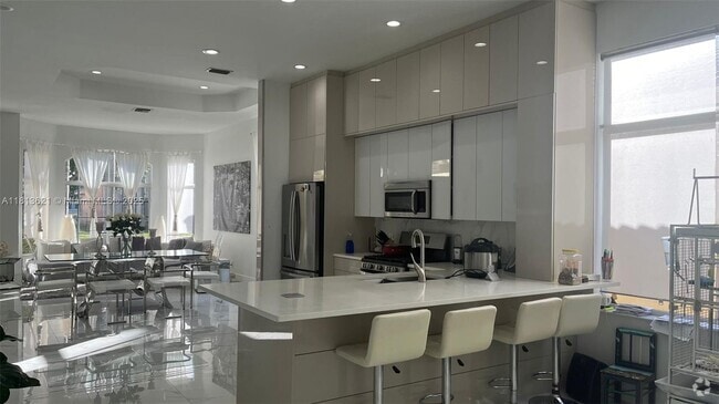 Building Photo - 19353 SW 60th Ct Rental