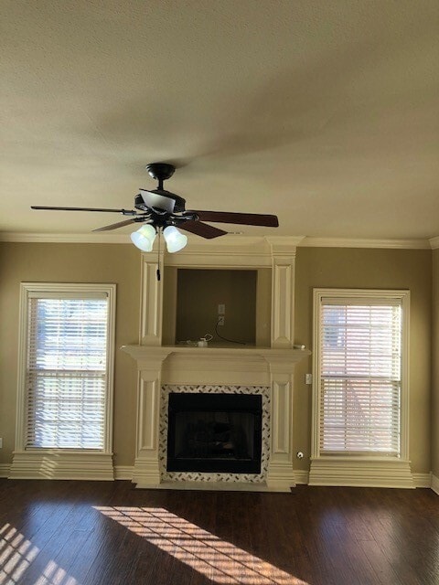 Building Photo - 6445 Dearing Rd