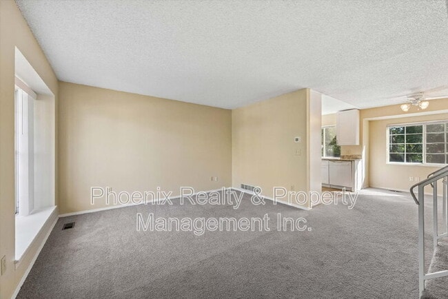 Photo - 214 S Tyler Ave