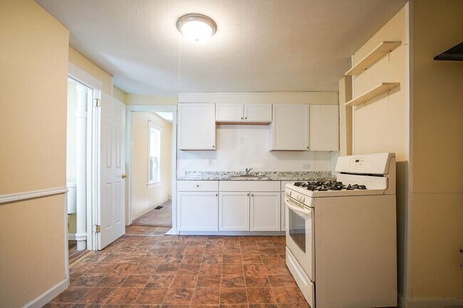 Photo - 34 Joy St Unit 1L