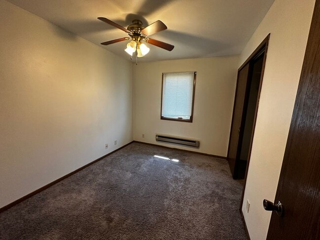 5165 Cheney Dr Unit 5